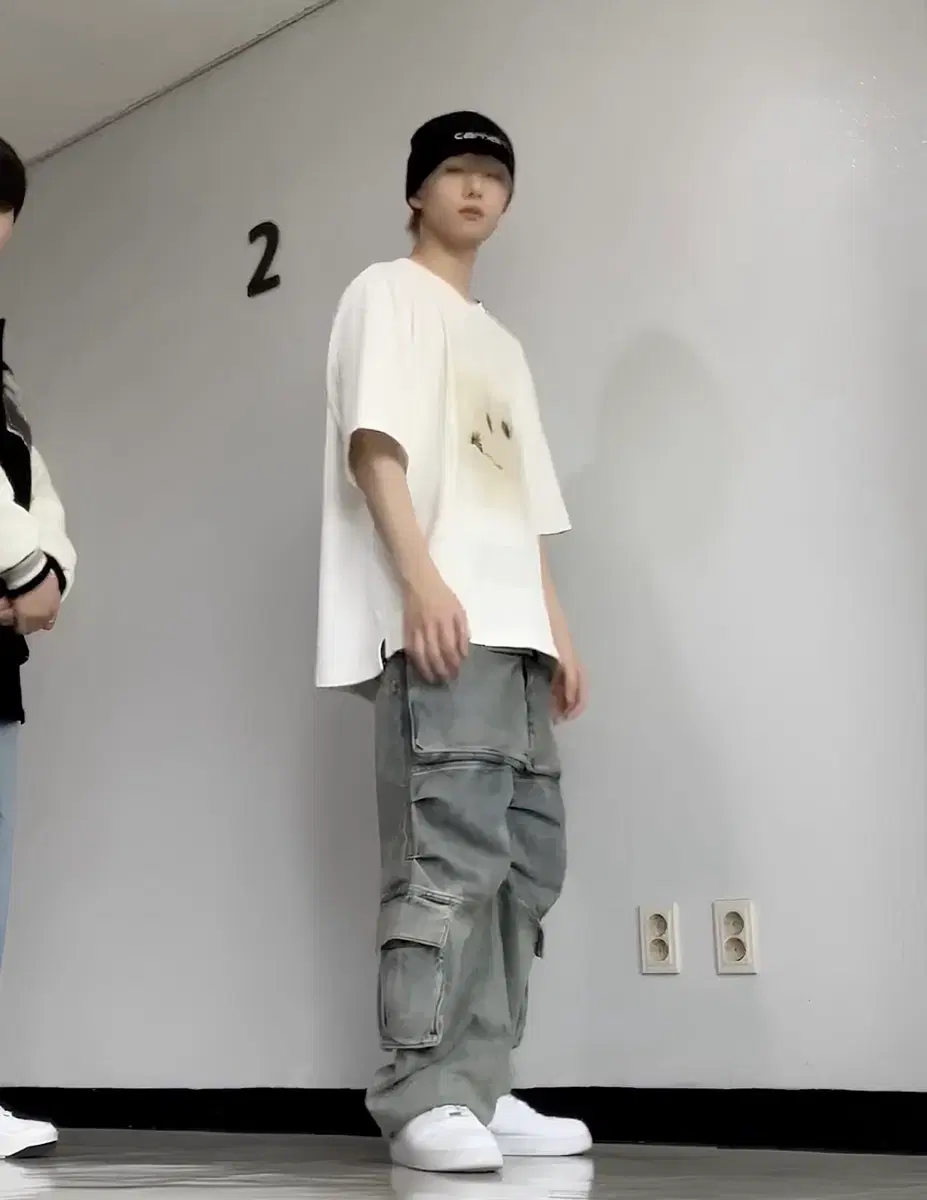 thumbnail-5